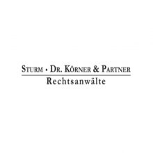 Sturm Rechtsanwälte