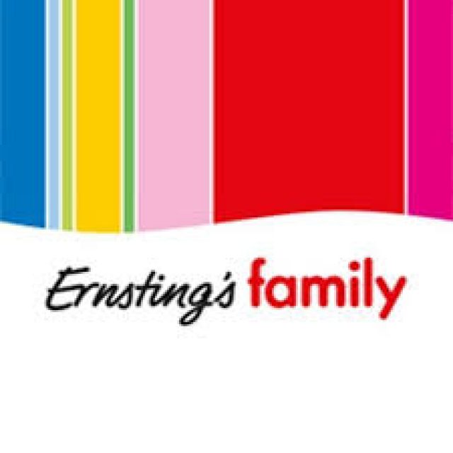 Ernstings-Family.de - Meine Marke Mein Gesicht