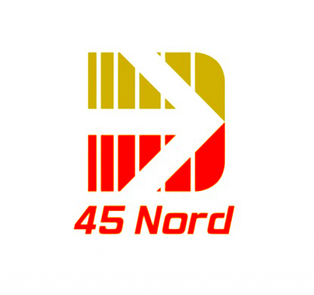 45Nord – Onlinemarketing Agentur
