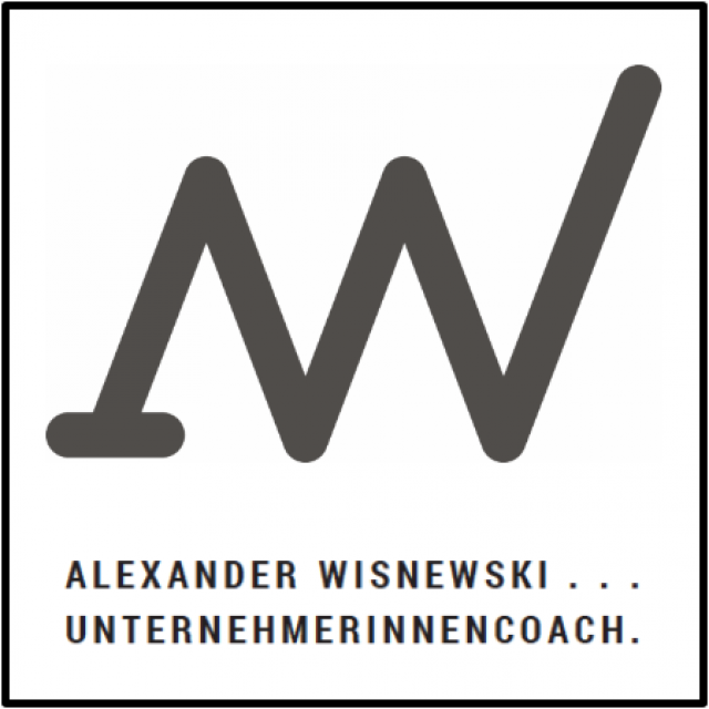 Alexander Wisnewski