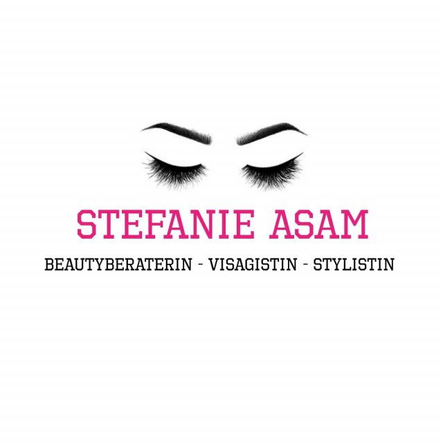 Beautyfee Stefanie Asam