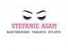 Beautyfee Stefanie Asam