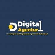 Digitalagentur1 Aichach