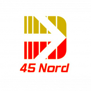 45Nord – Onlinemarketing Agentur