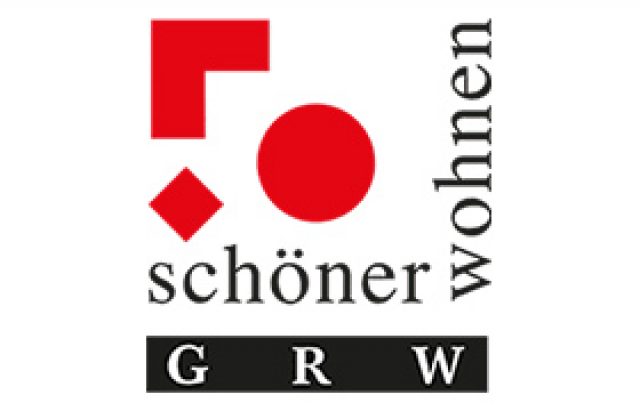 GRW Schöner Wohnen