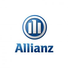 ALLIANZ Hauptvertretung