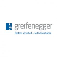 Greifenegger Versicherungen