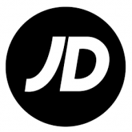 JD Sports