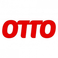 Otto.de