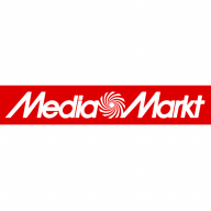 Mediamarkt