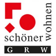 GRW Schöner Wohnen