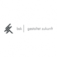 bsk Objekt- und Designhaus