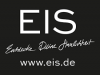 Eis.de