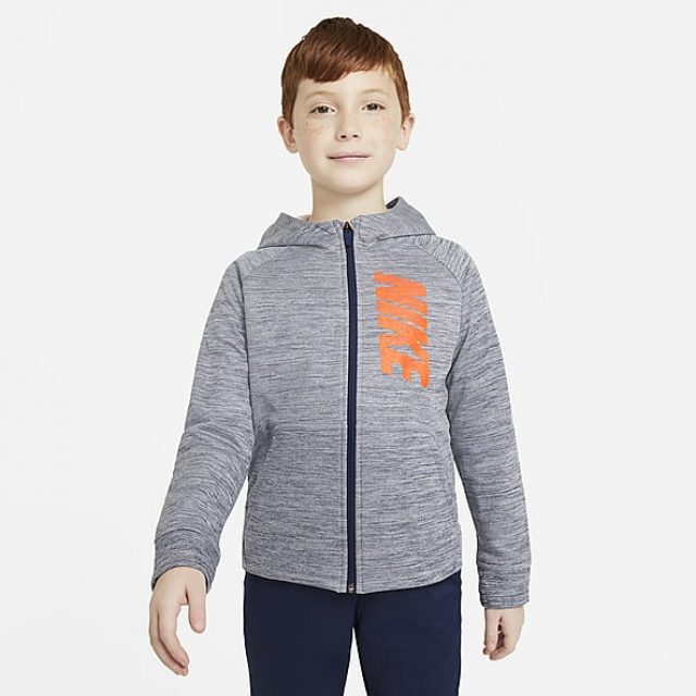 Nike Kinderbekleidung