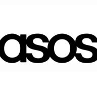 ASOS DE