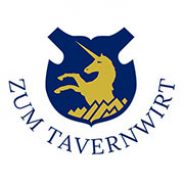 Zum Tavernwirt