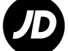 JD Sports