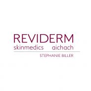 REVIDERM