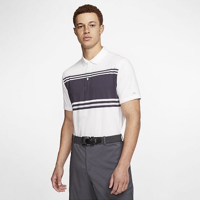 Nike Golfkleidung