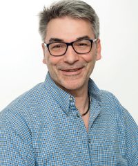 Schwarz Haustechnik Aichach