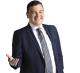 Dr. Sturm & Partner mbB – Rechtsanwälte
