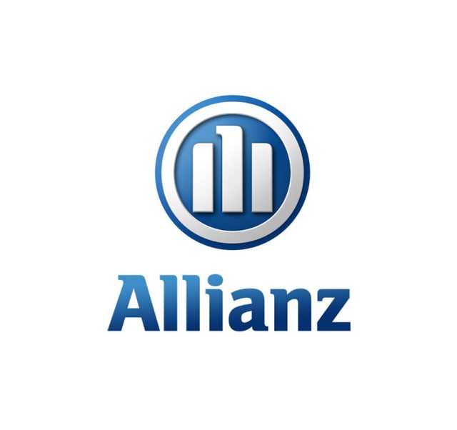 ALLIANZ Hauptvertretung Wolfgang