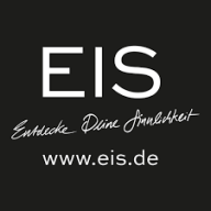 Eis.de