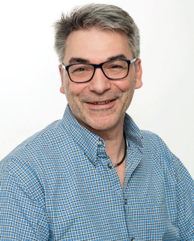 Schwarz Haustechnik Aichach