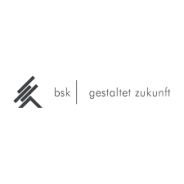 bsk Objekt- und Designhaus