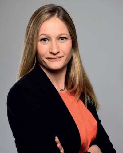 45Nord – Agentur für Onlinemarketing