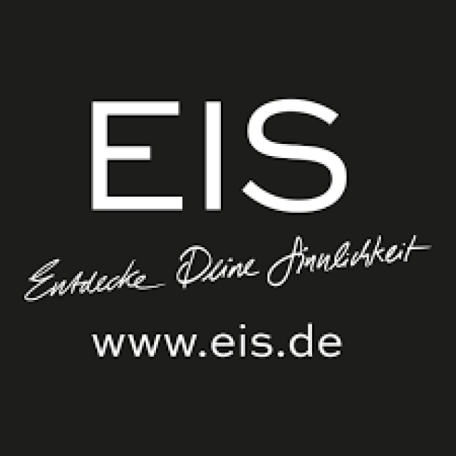 Eis.de