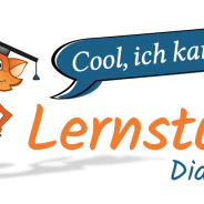 Lernstudio Diana Selig