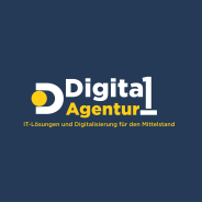 Digitalagentur1 Aichach