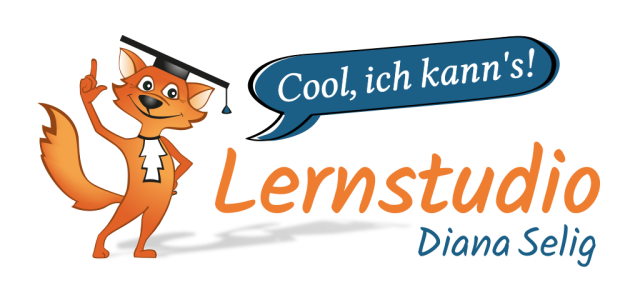 Lernstudio Diana Selig