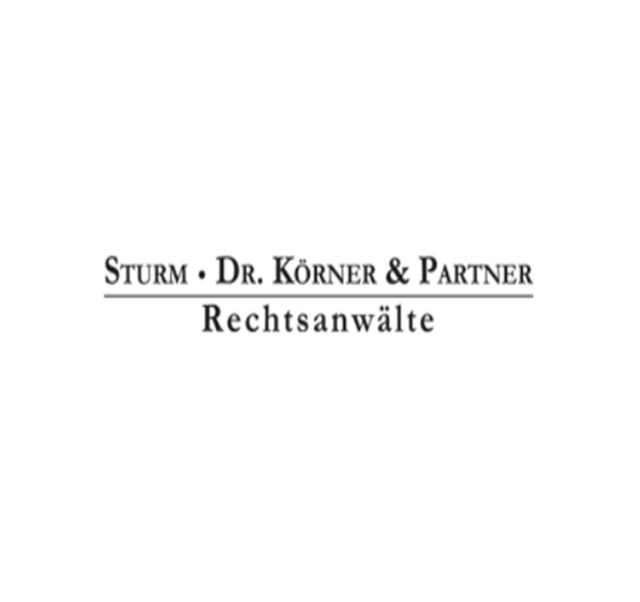 Sturm Rechtsanwälte