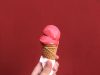 Eis.de - heisses Eisen 