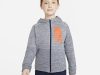 Nike Kinderbekleidung