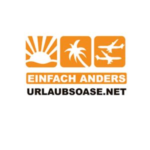 &nbsp;Urlaubsoase.net