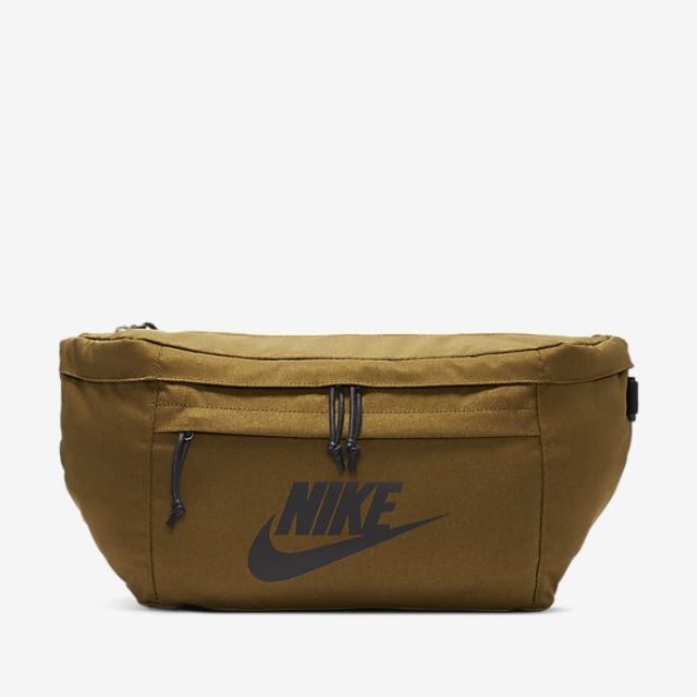Nike Accessoires 