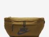 Nike Accessoires 