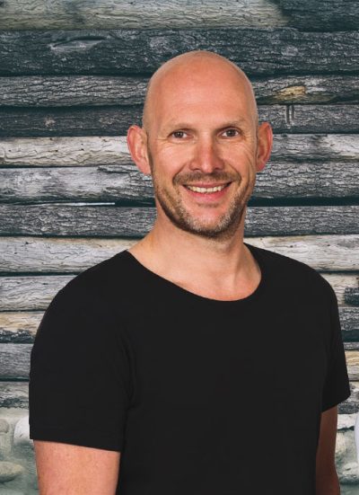 Heimatsport