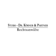 Sturm Rechtsanwälte