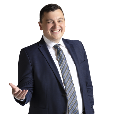 Dr. Sturm & Partner mbB – Rechtsanwälte